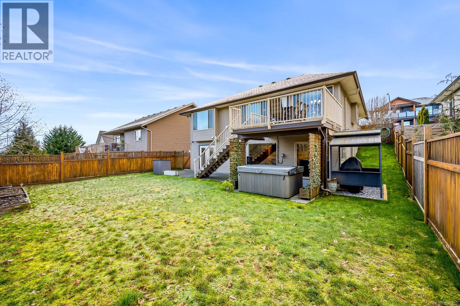 2684 Kendal Ave, Cumberland