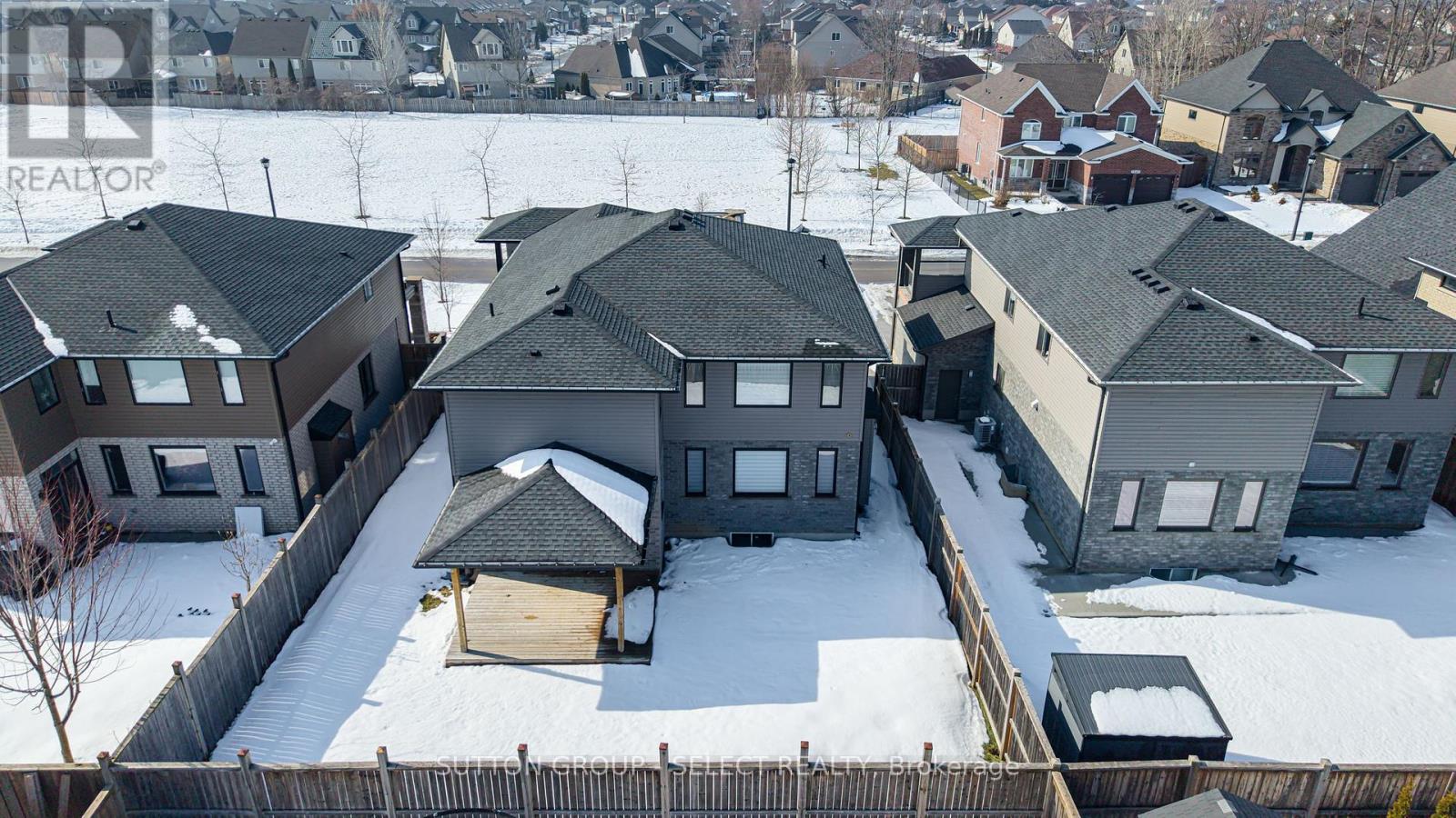 1062 MELSETTER WAY - 44