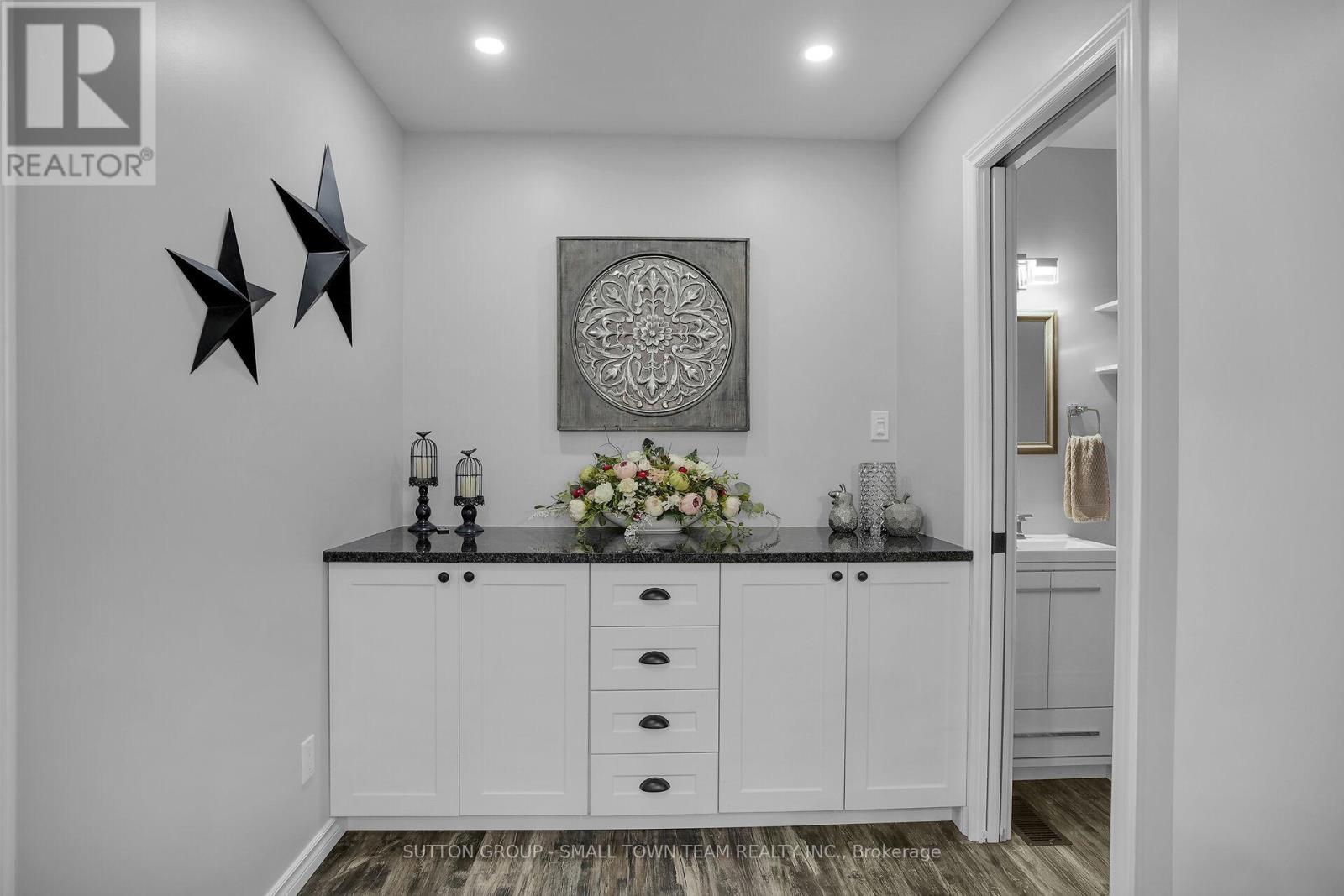 29788 TALBOT LINE - 12