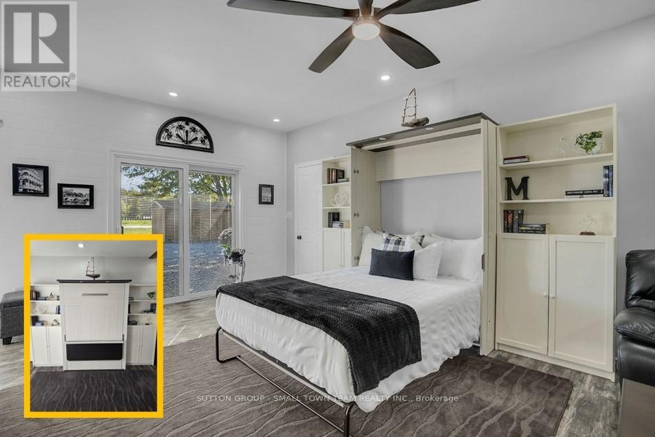 29788 TALBOT LINE - 16