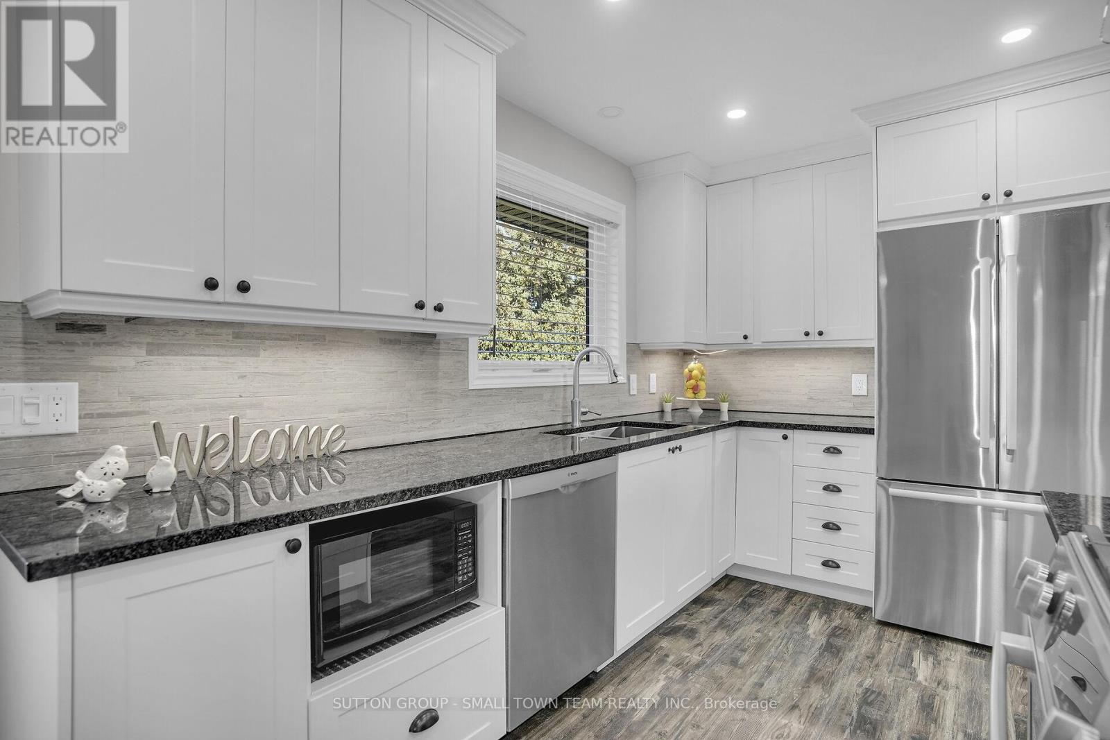 29788 TALBOT LINE - 9
