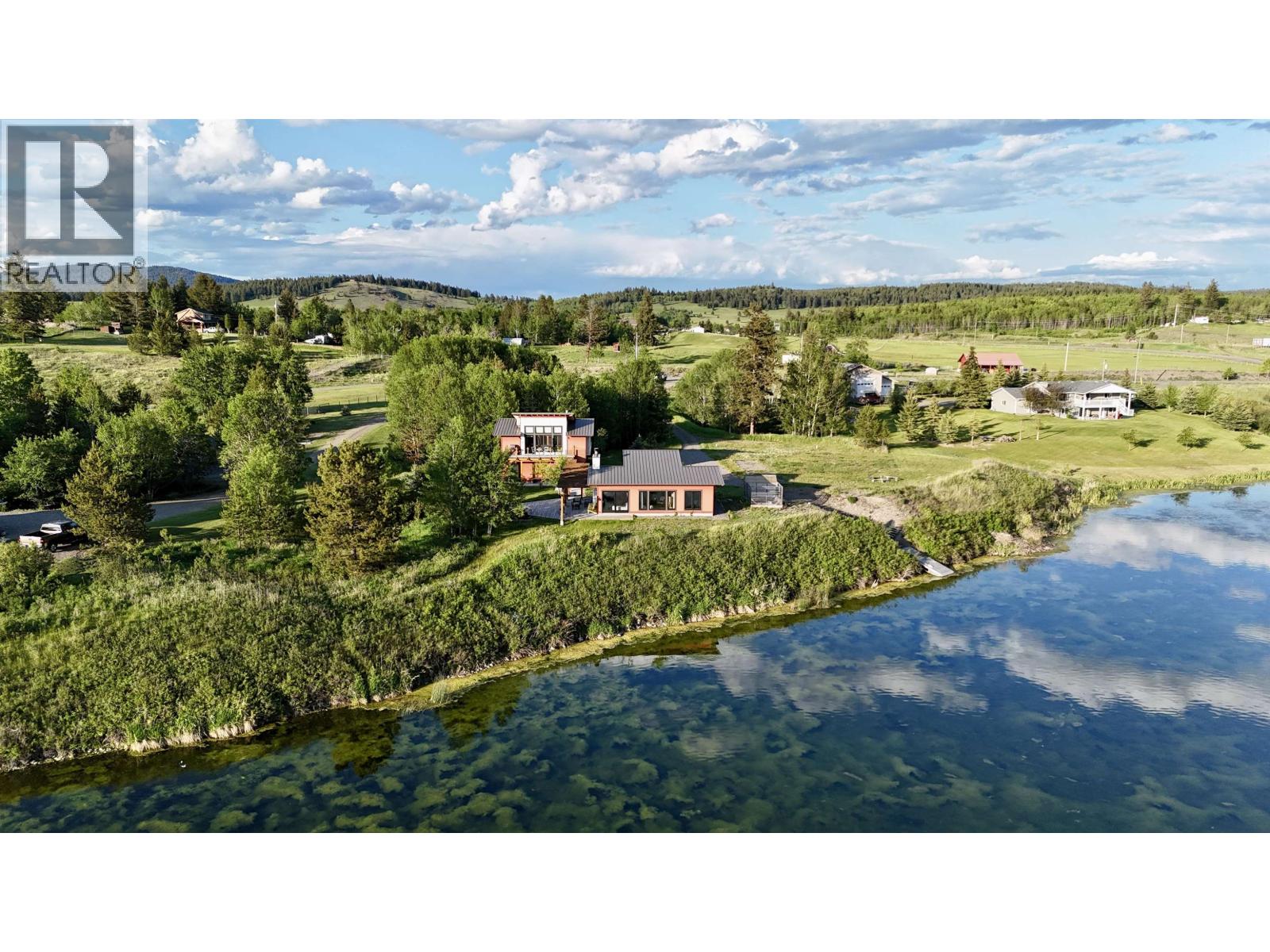 5460 CARLSON ROAD - 1