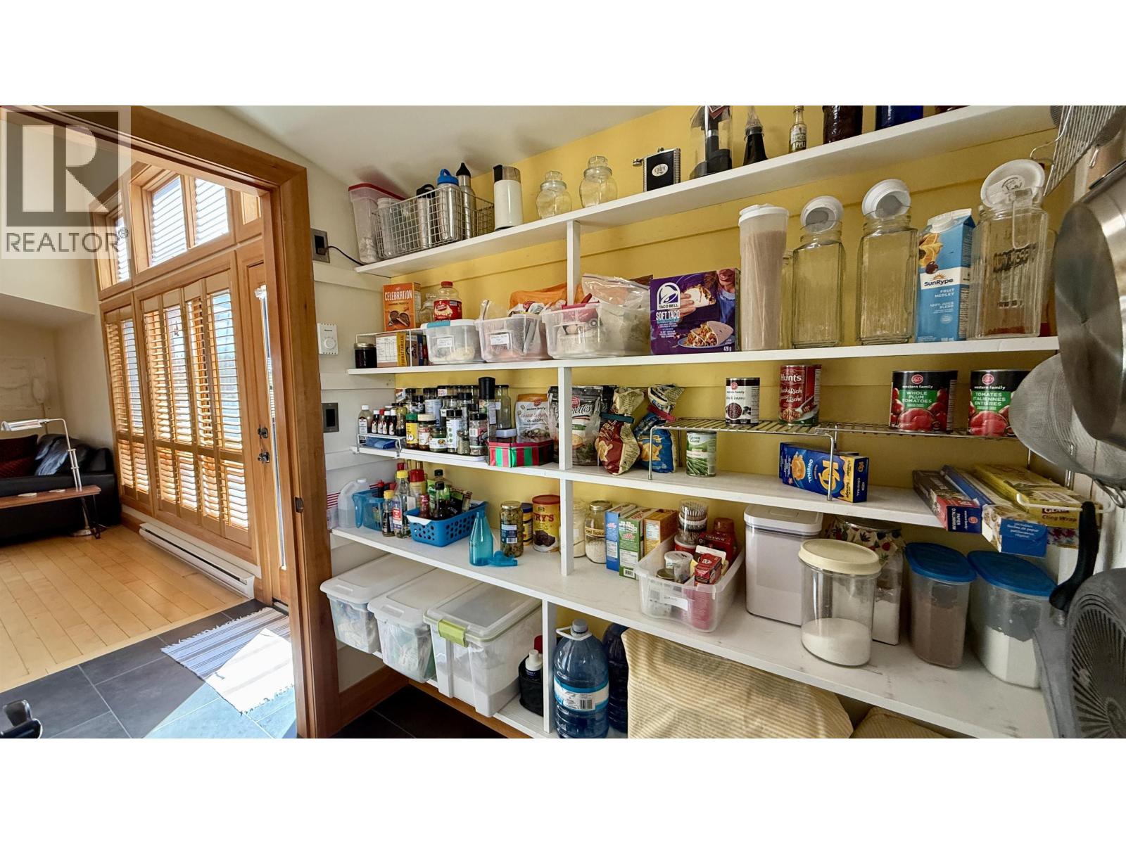 5460 CARLSON ROAD - 12