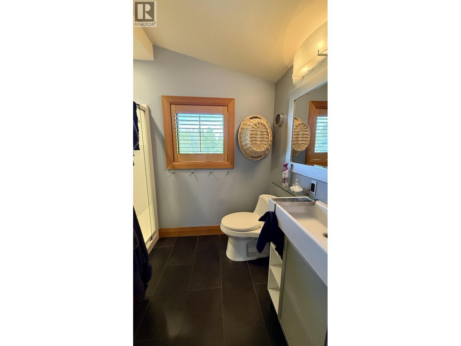 5460 CARLSON ROAD - 13