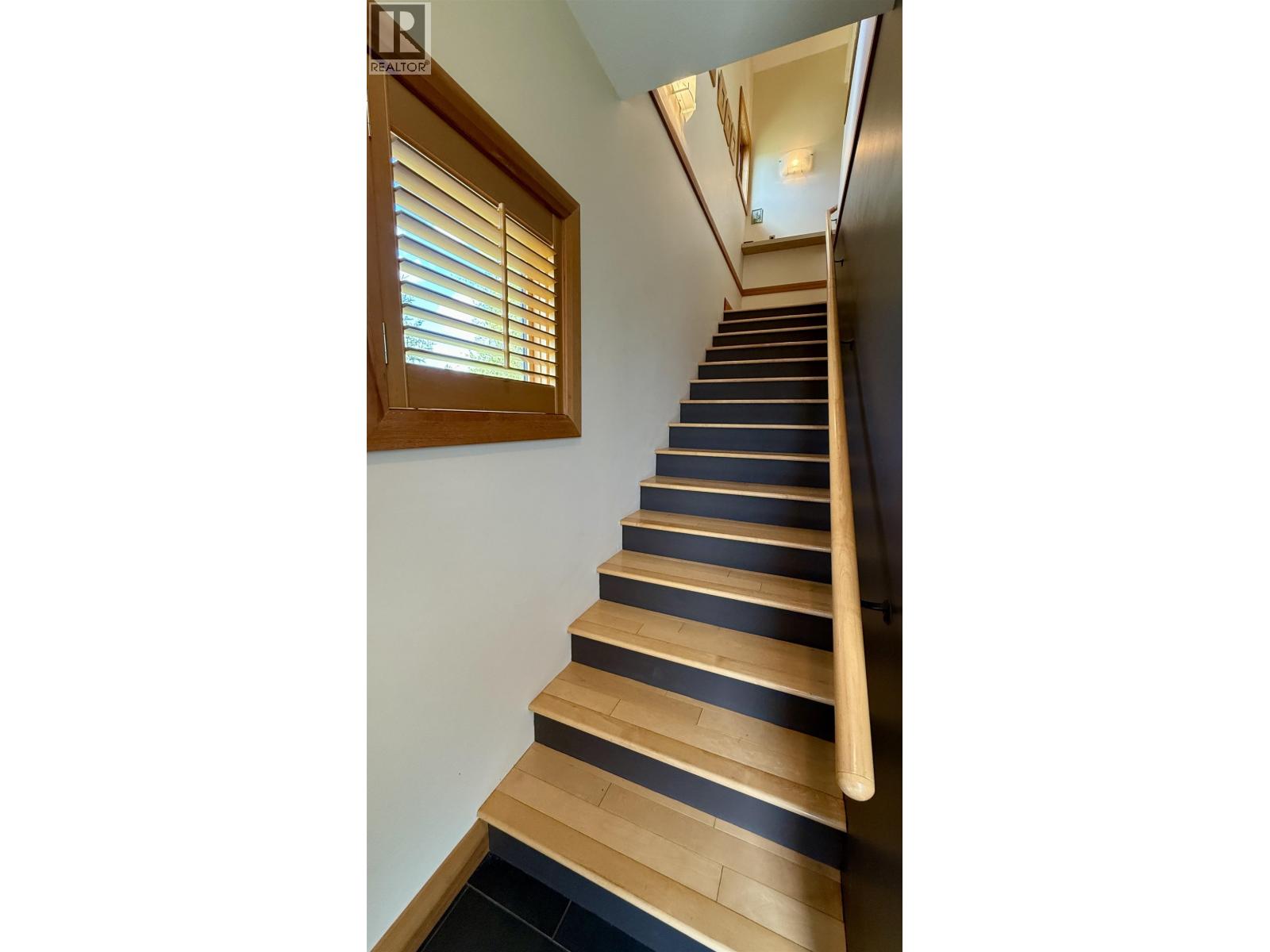 5460 CARLSON ROAD - 14