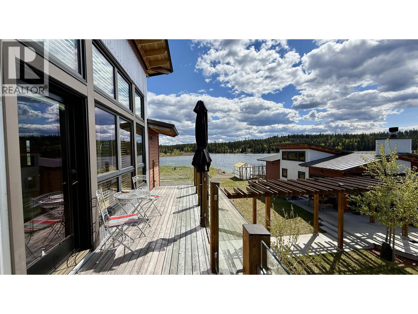 5460 CARLSON ROAD - 15