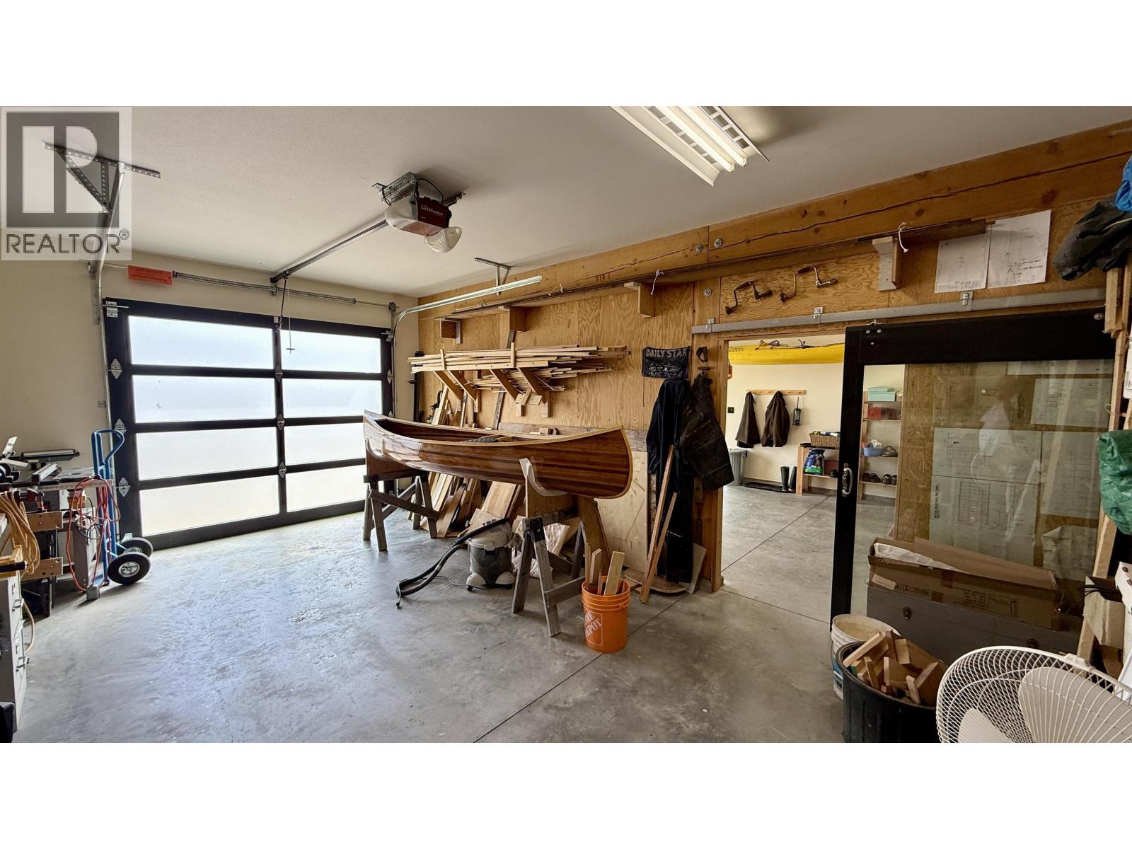 5460 CARLSON ROAD - 18