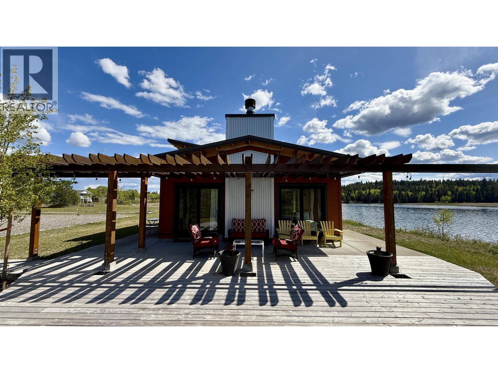 5460 CARLSON ROAD - 19