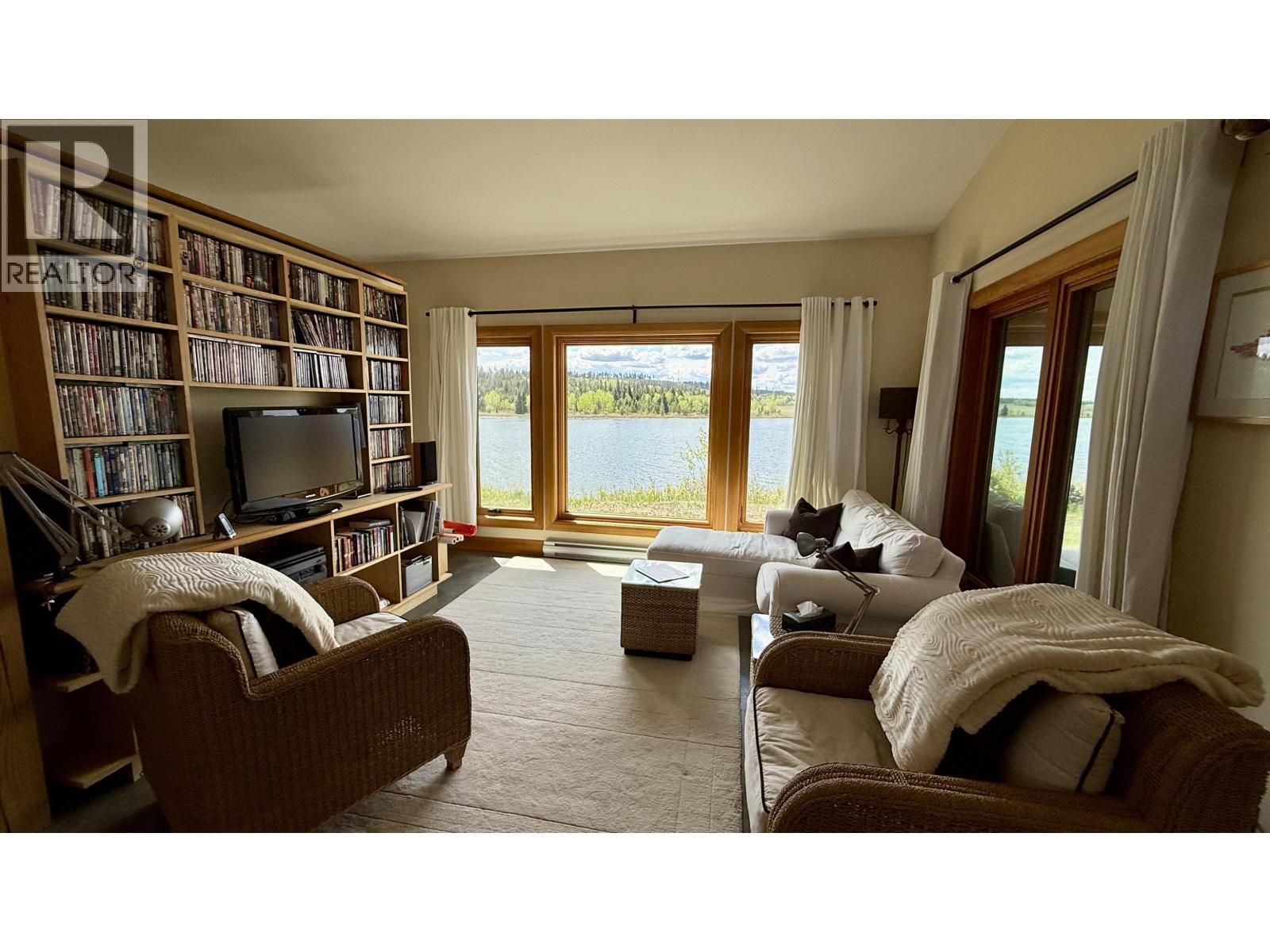 5460 CARLSON ROAD - 21