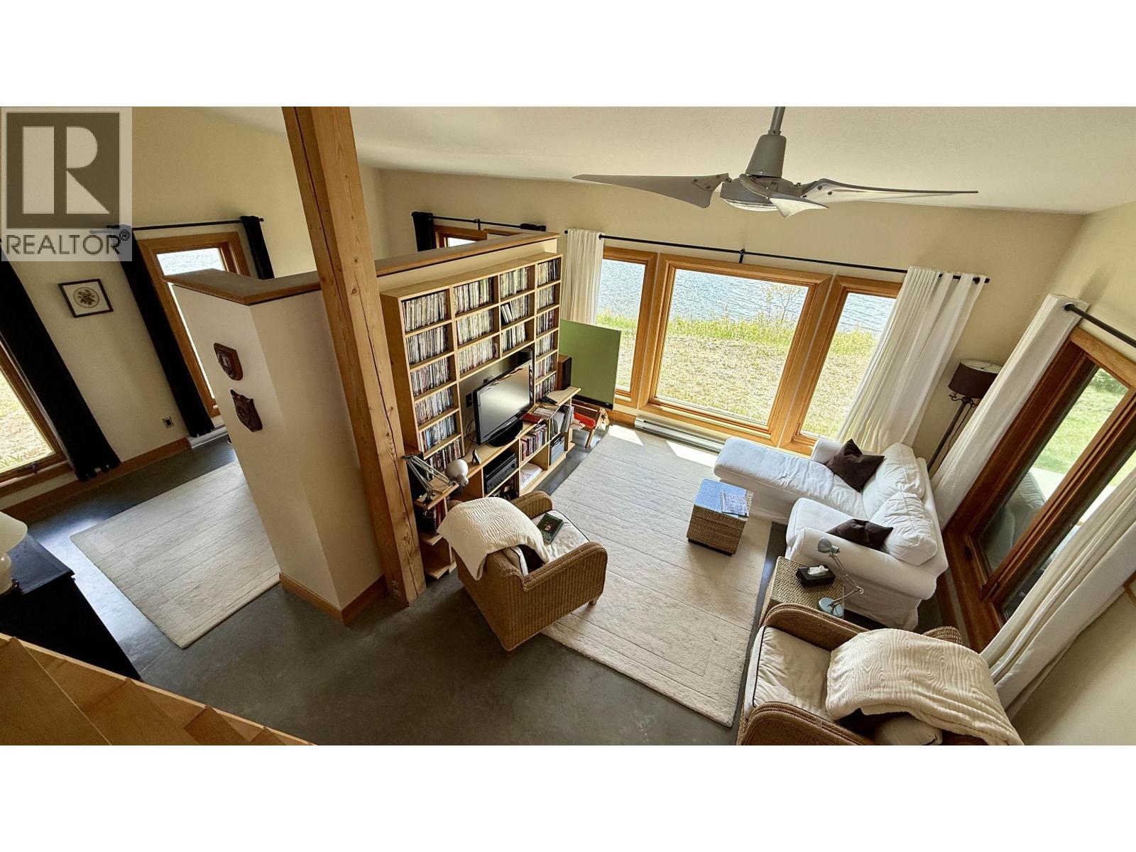 5460 CARLSON ROAD - 23