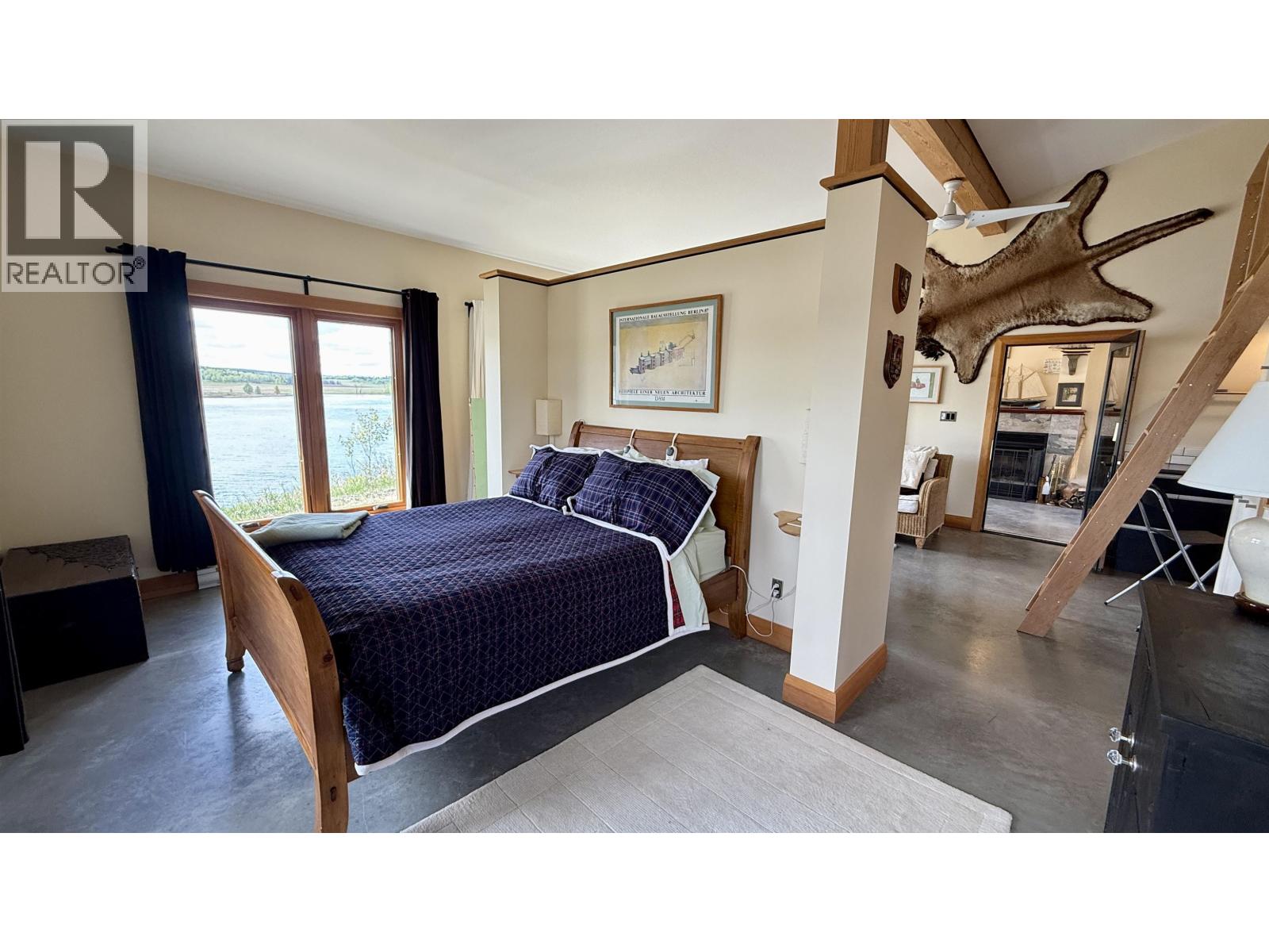 5460 CARLSON ROAD - 25