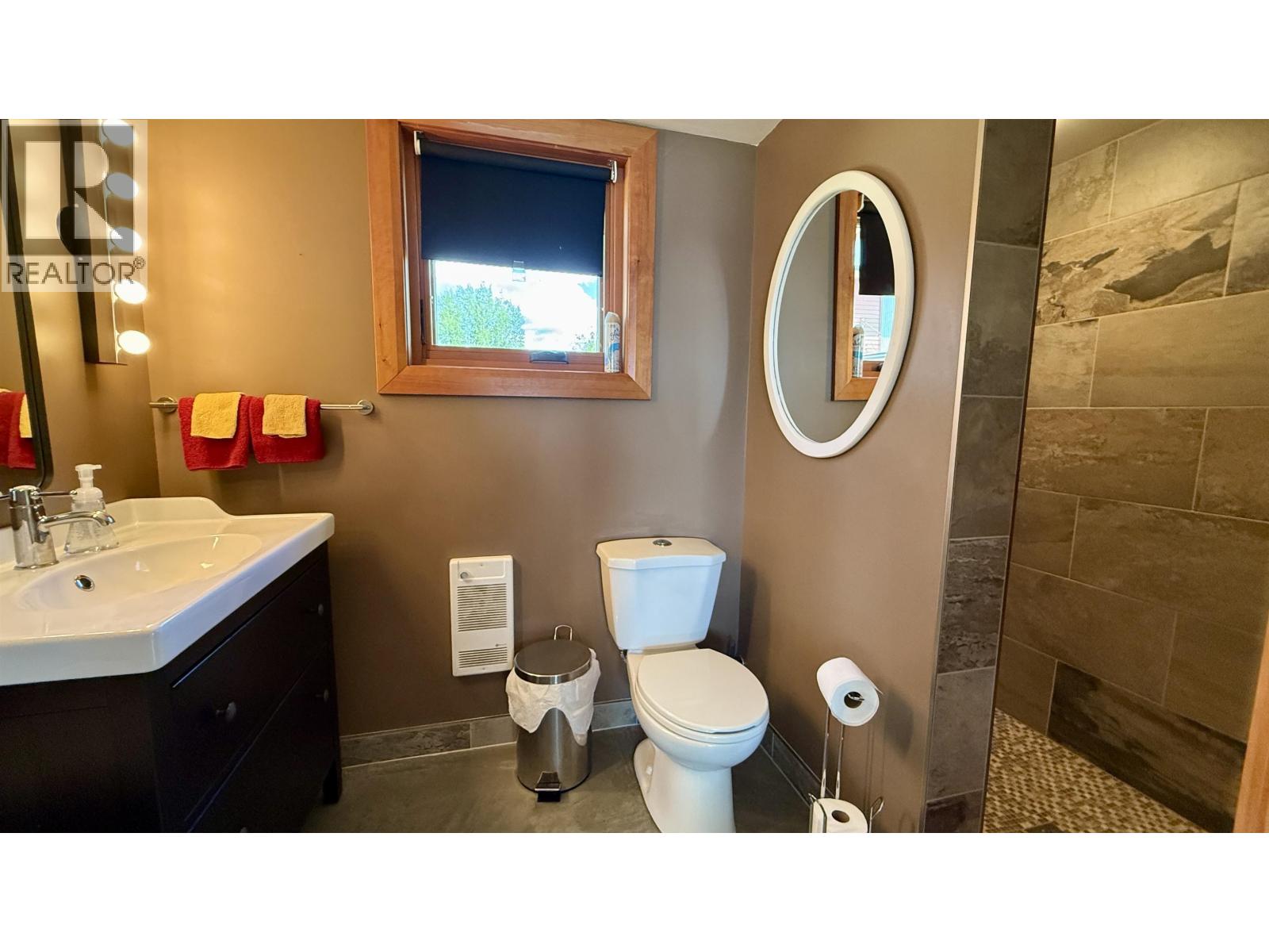 5460 CARLSON ROAD - 27