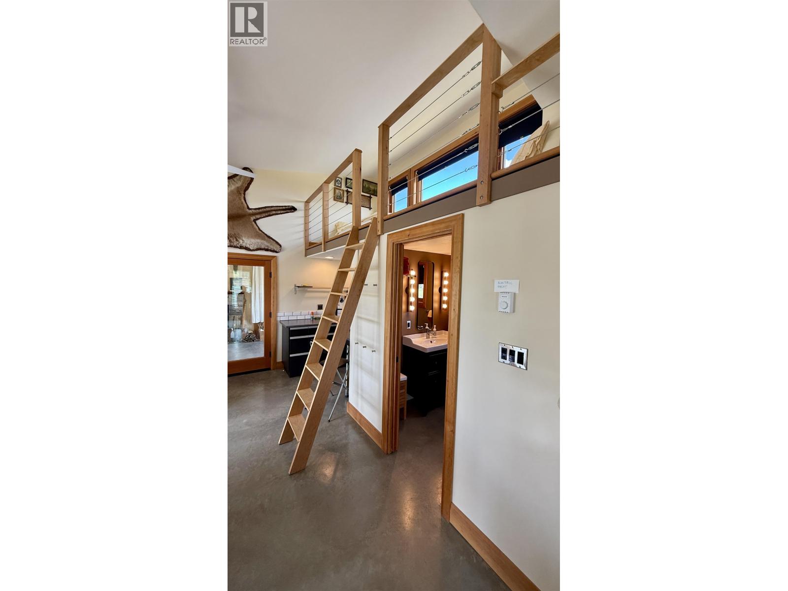 5460 CARLSON ROAD - 28