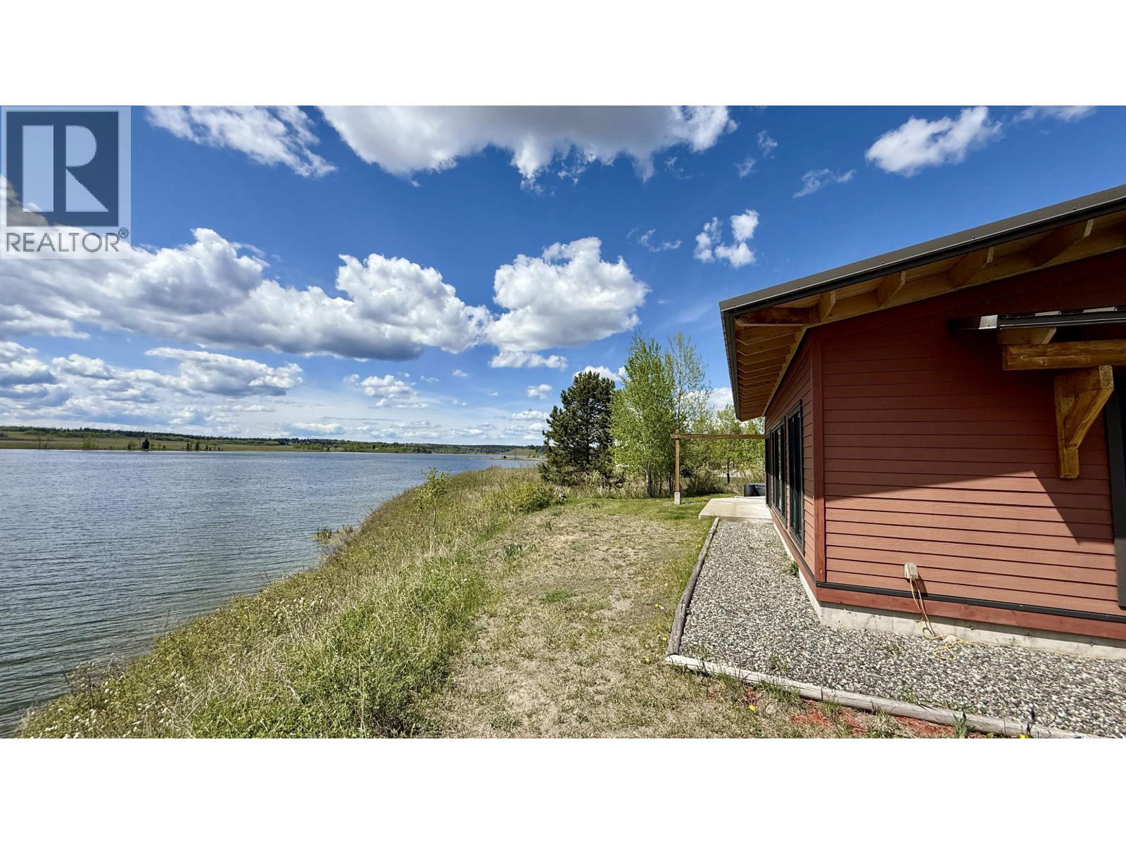 5460 CARLSON ROAD - 29