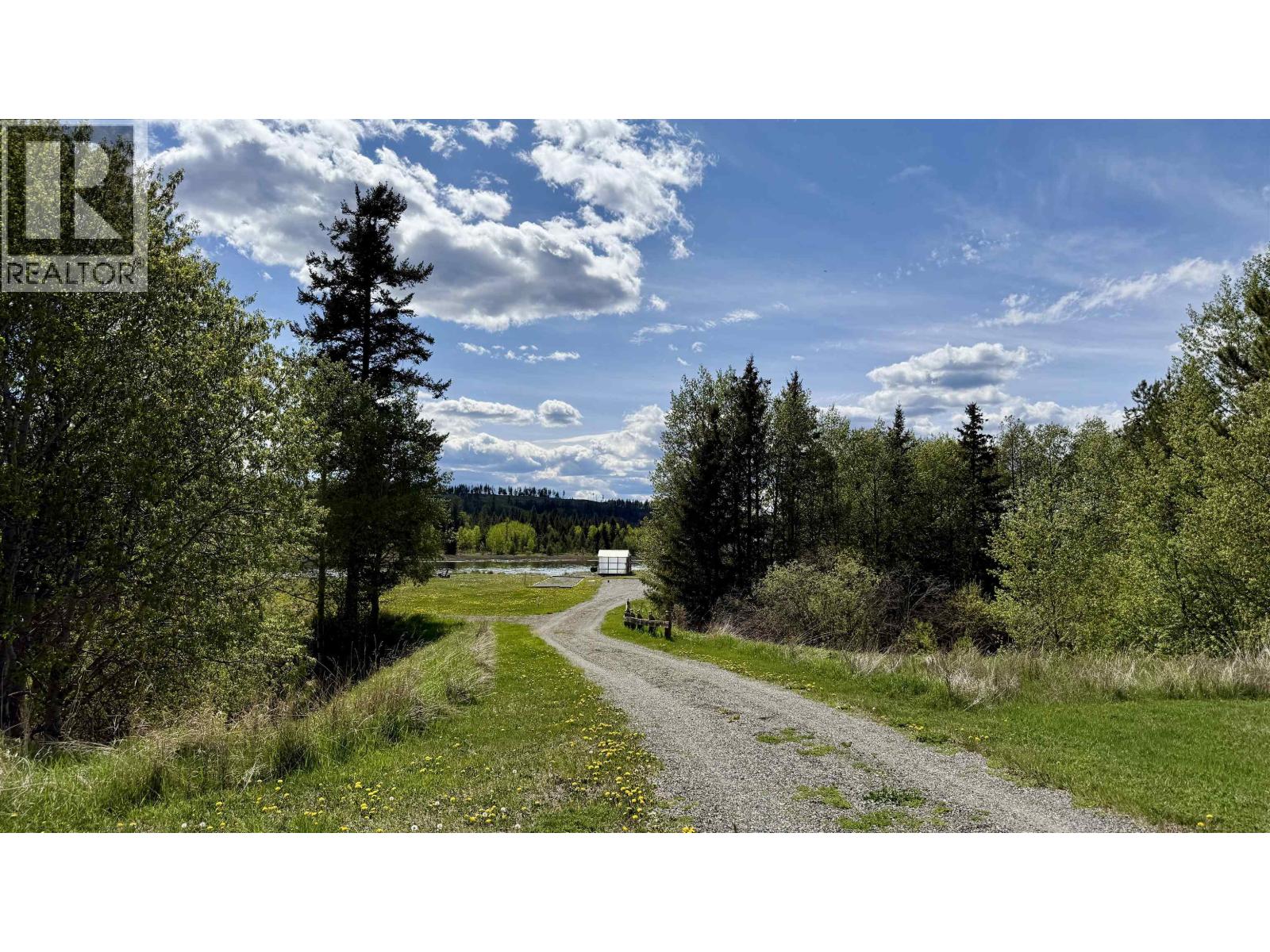 5460 CARLSON ROAD - 32