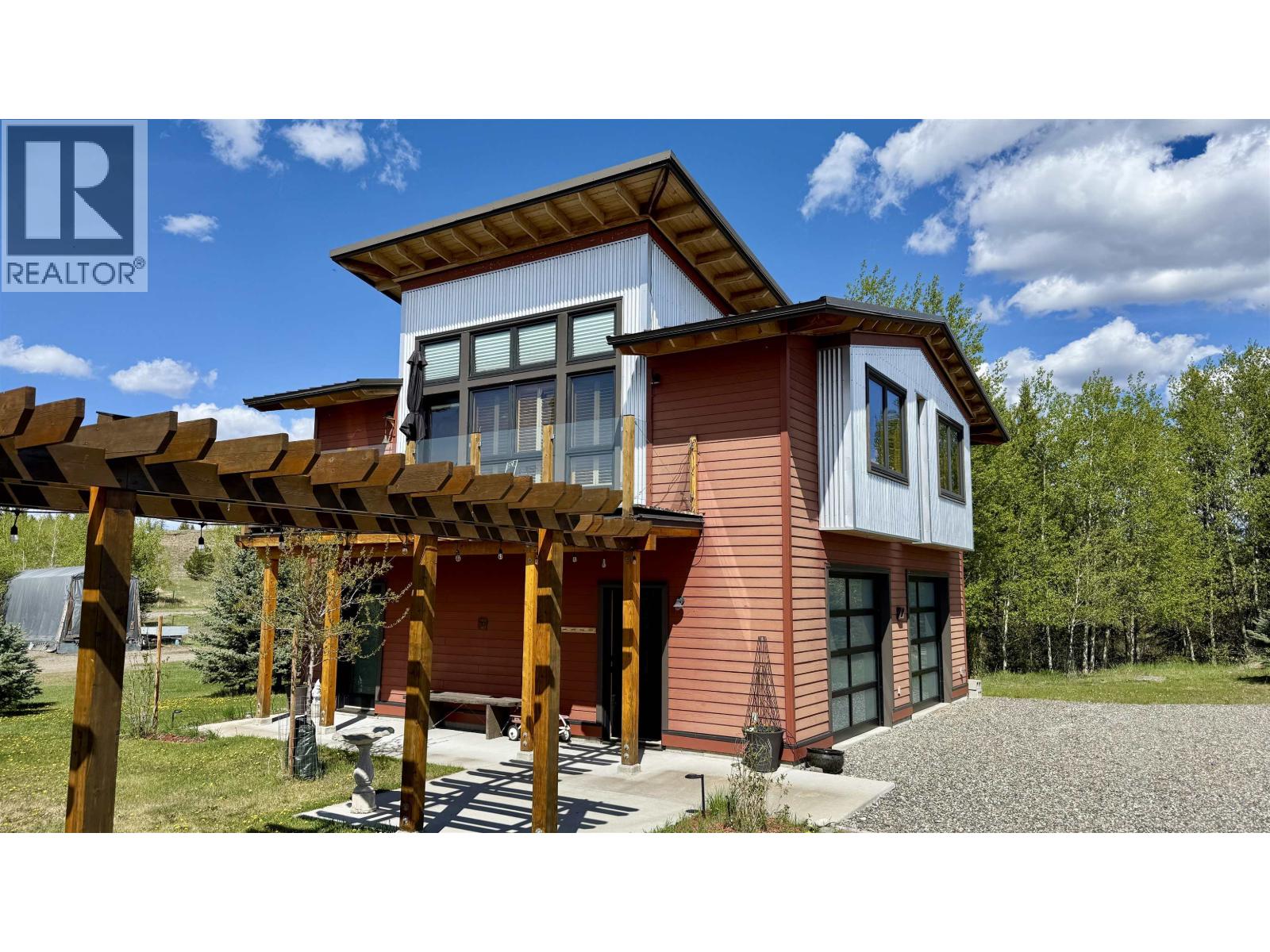 5460 CARLSON ROAD - 33