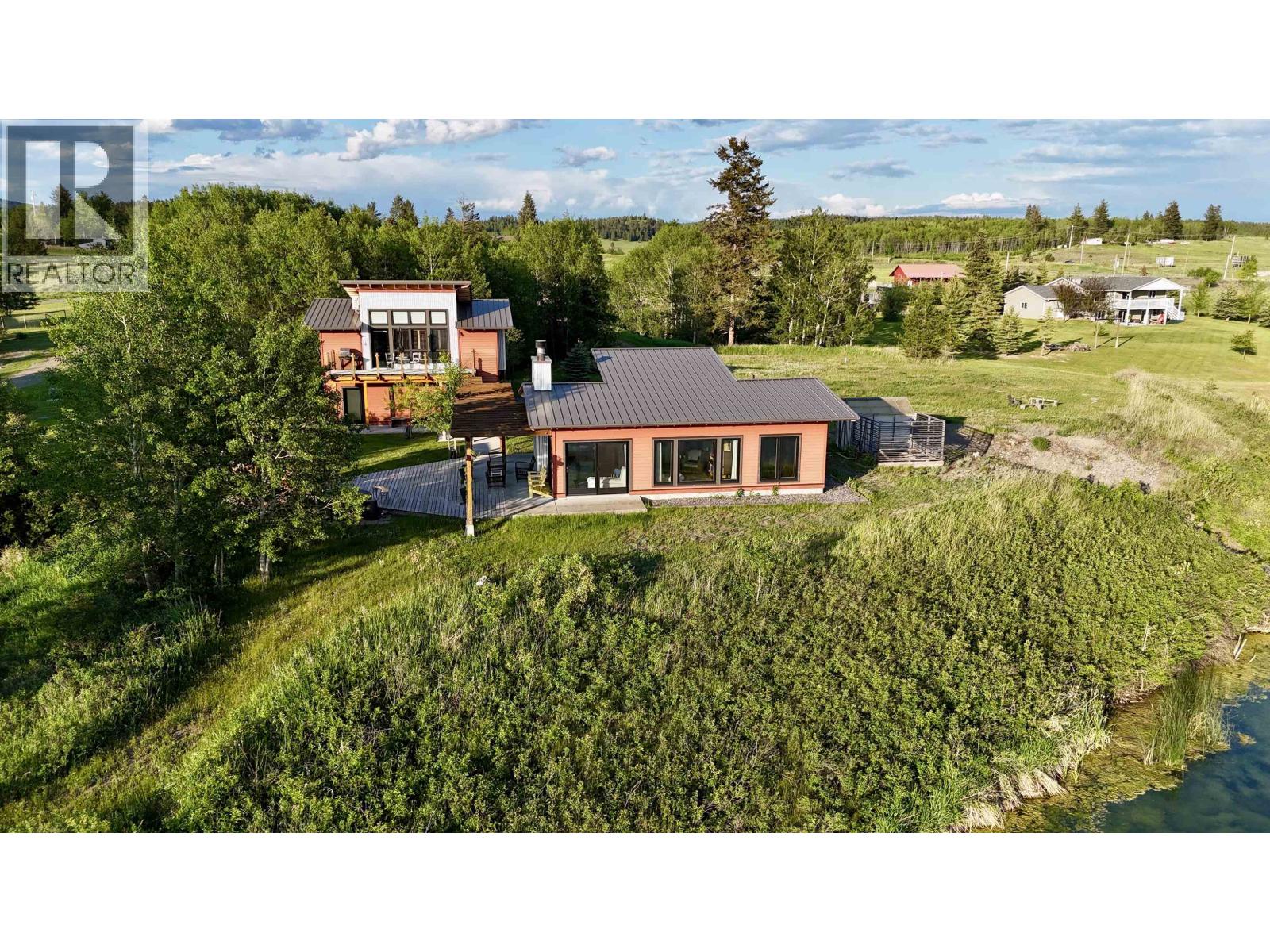 5460 CARLSON ROAD - 35