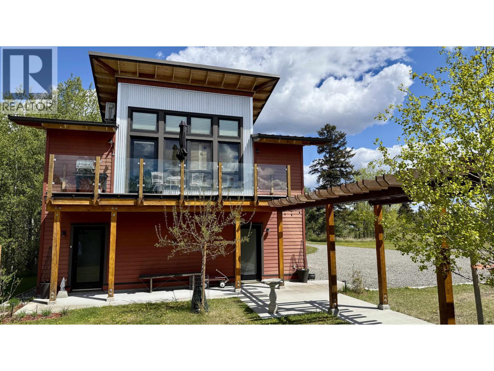 5460 CARLSON ROAD - 36