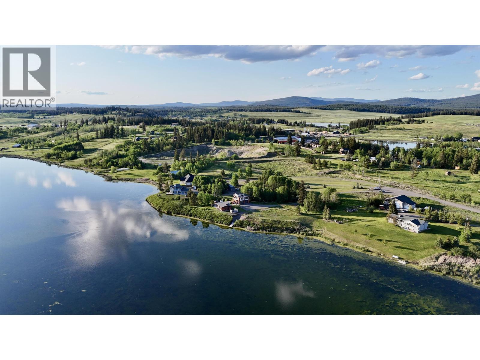5460 CARLSON ROAD - 37