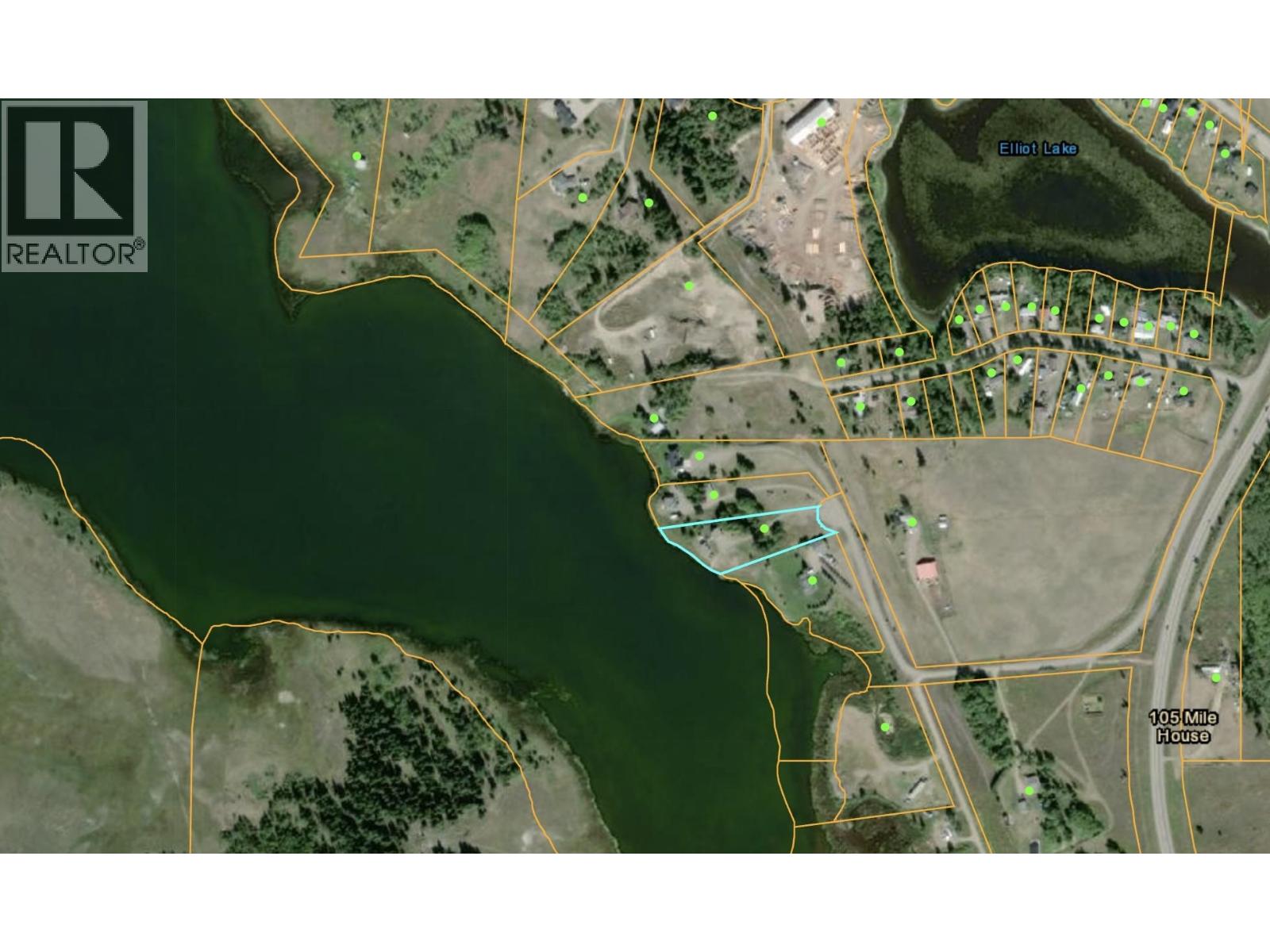 5460 CARLSON ROAD - 40