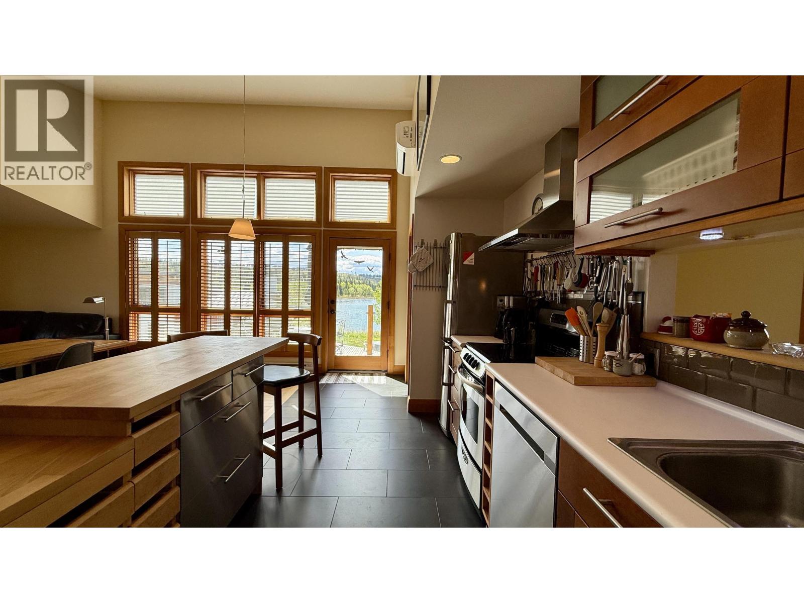 5460 CARLSON ROAD - 7