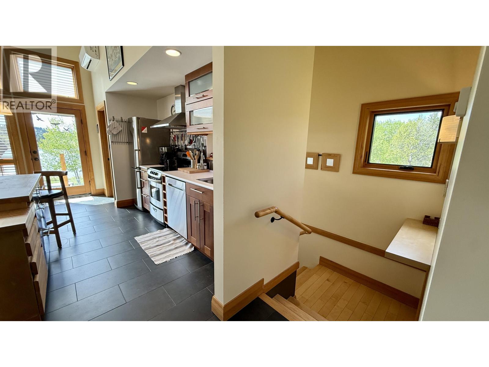 5460 CARLSON ROAD - 8