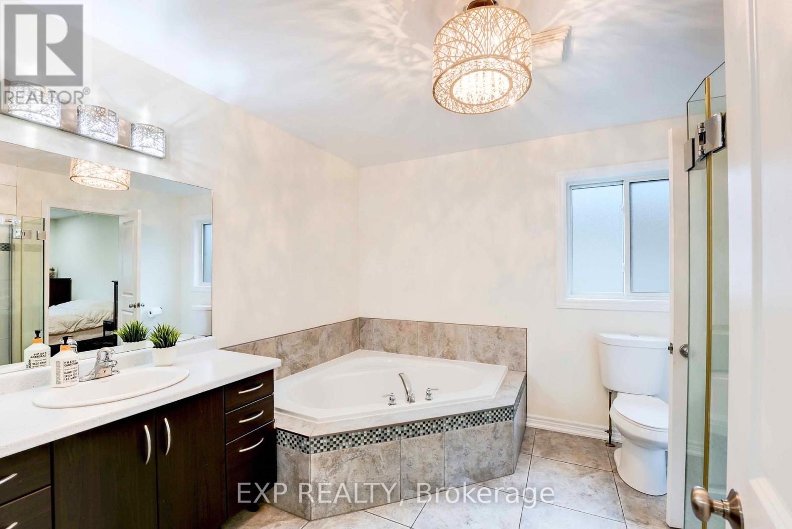 8583 FORESTVIEW BOULEVARD - 21