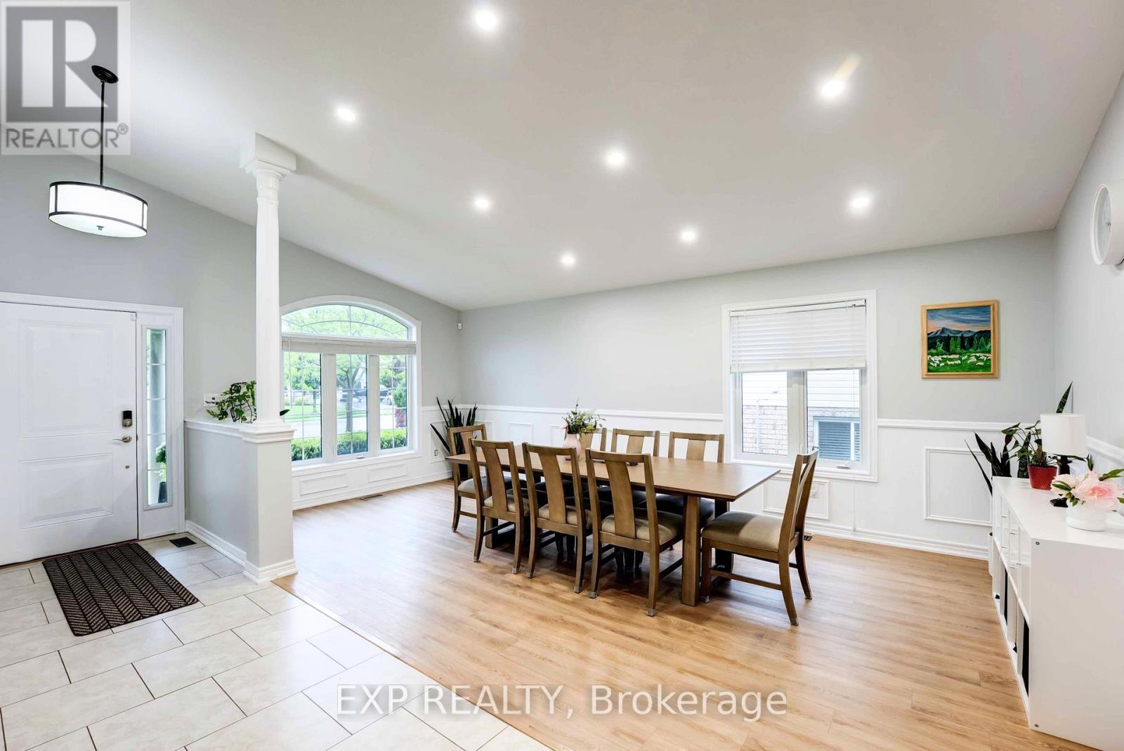8583 FORESTVIEW BOULEVARD - 6