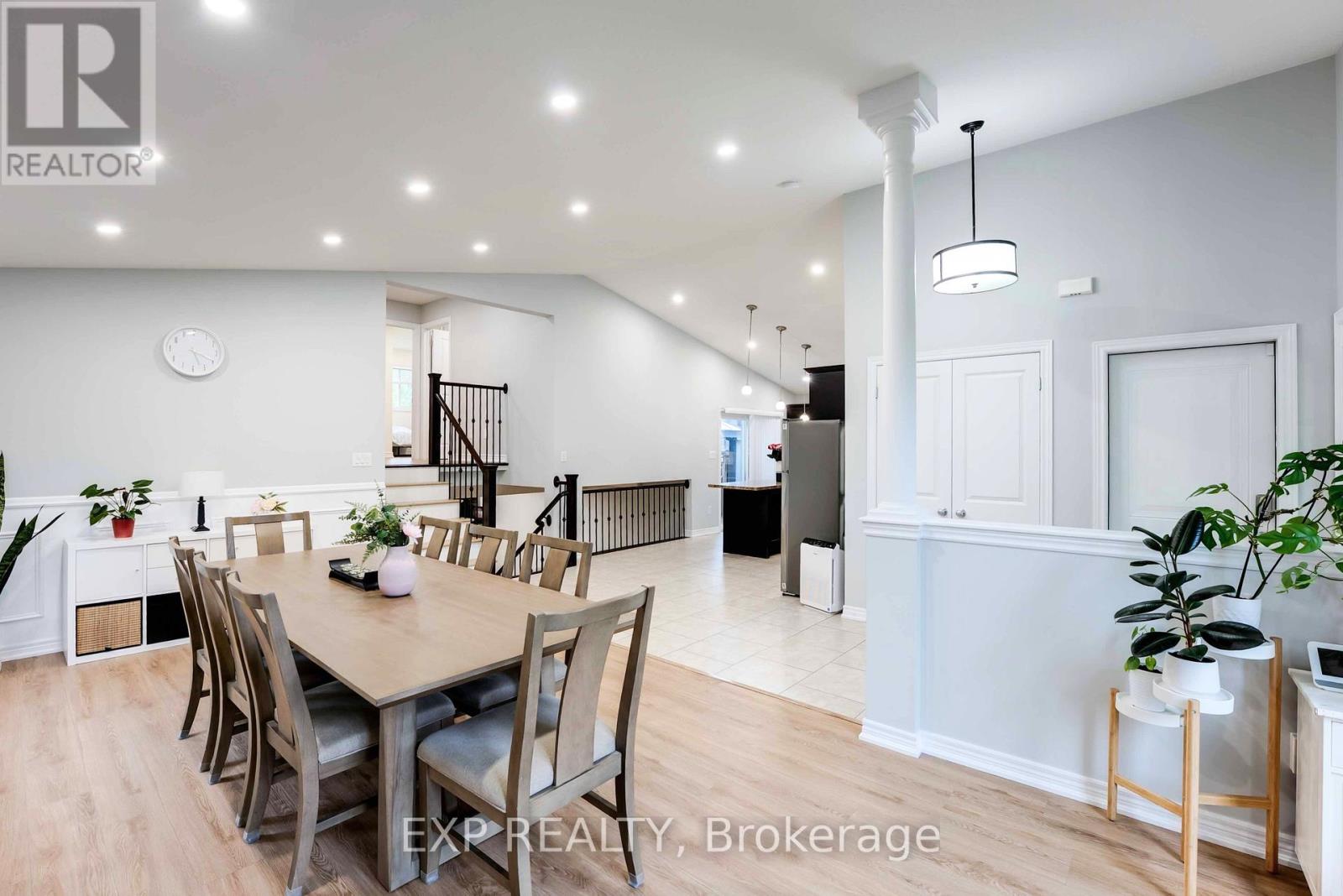 8583 FORESTVIEW BOULEVARD - 8