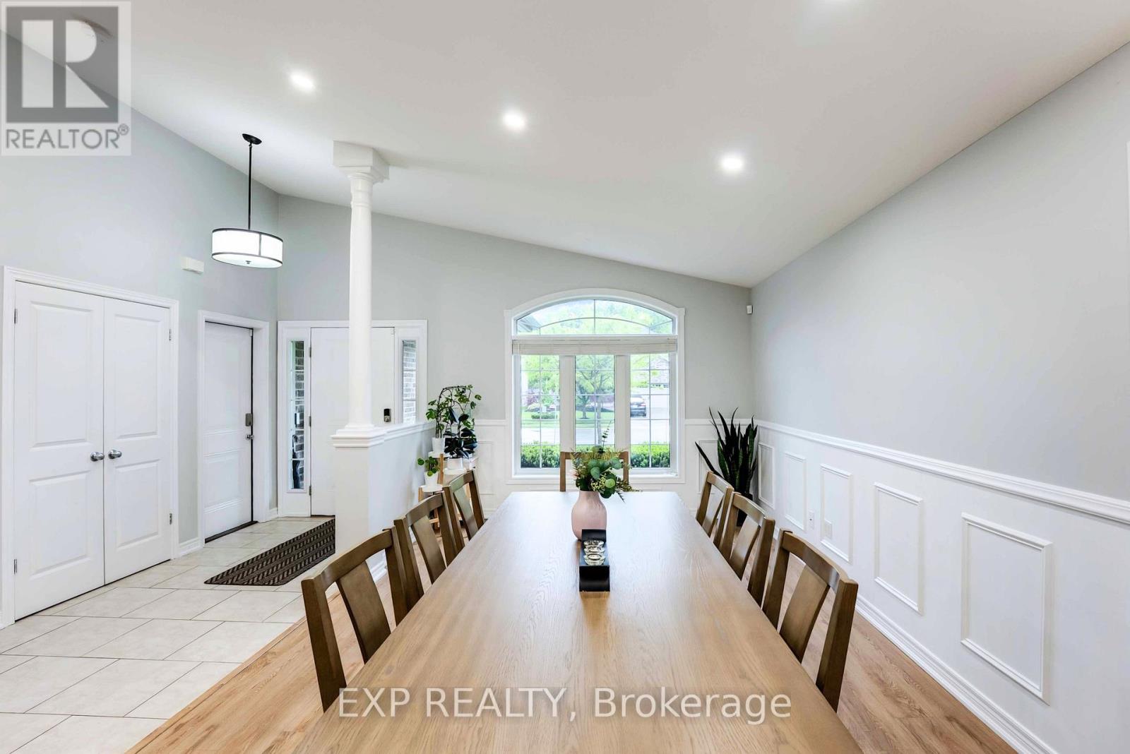 8583 FORESTVIEW BOULEVARD - 9