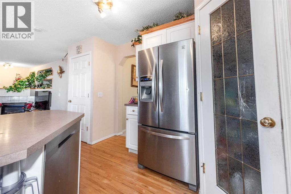 Single Family House for Sale in  Citadel Crest Link NW Citadel Calgary 