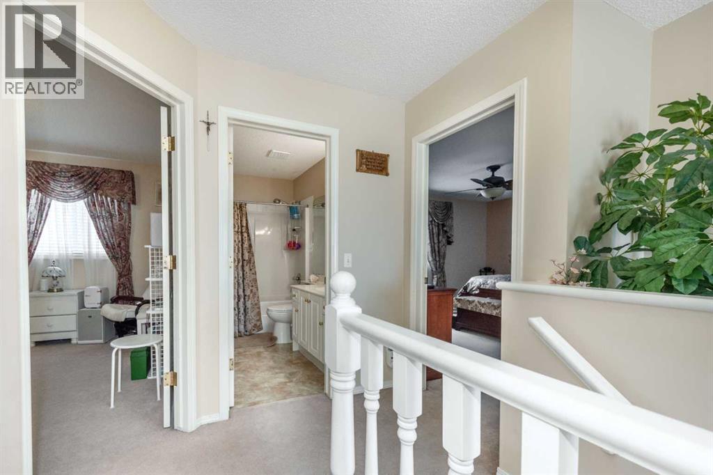 Single Family House for Sale in  Citadel Crest Link NW Citadel Calgary 