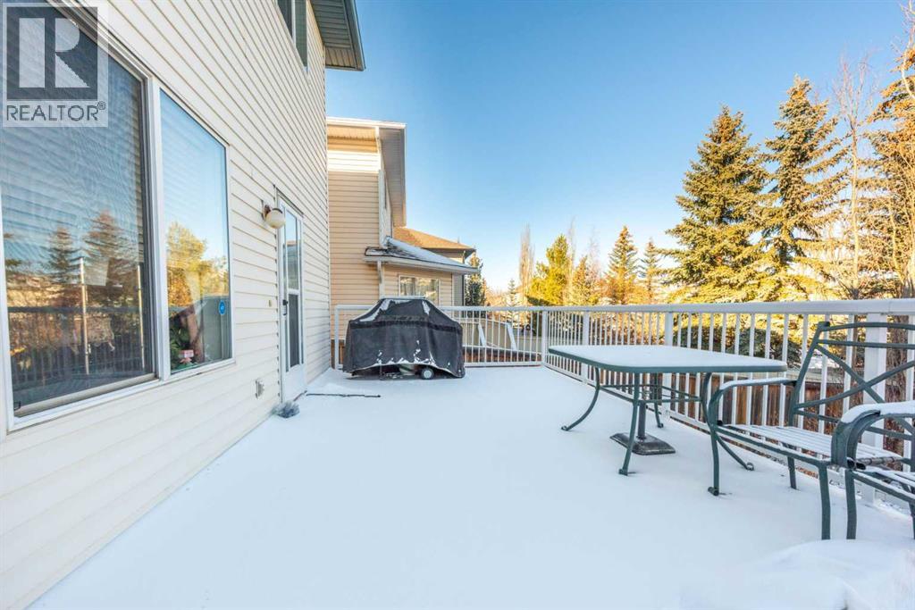 Single Family House for Sale in  Citadel Crest Link NW Citadel Calgary 
