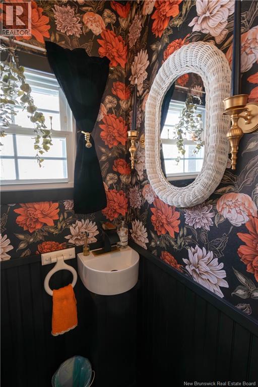 53 WOODMANS POINT ROAD - 18