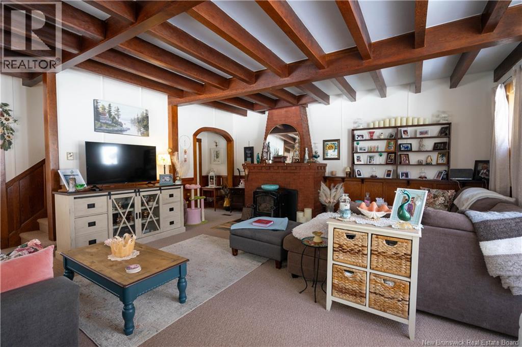 53 WOODMANS POINT ROAD - 6