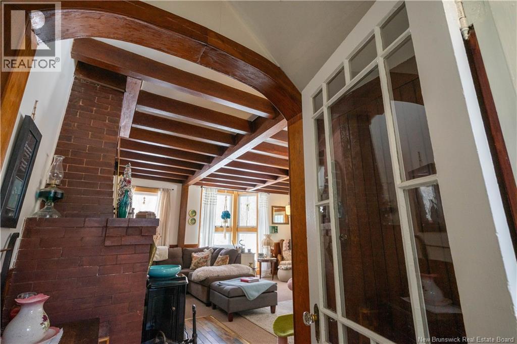 53 WOODMANS POINT ROAD - 9