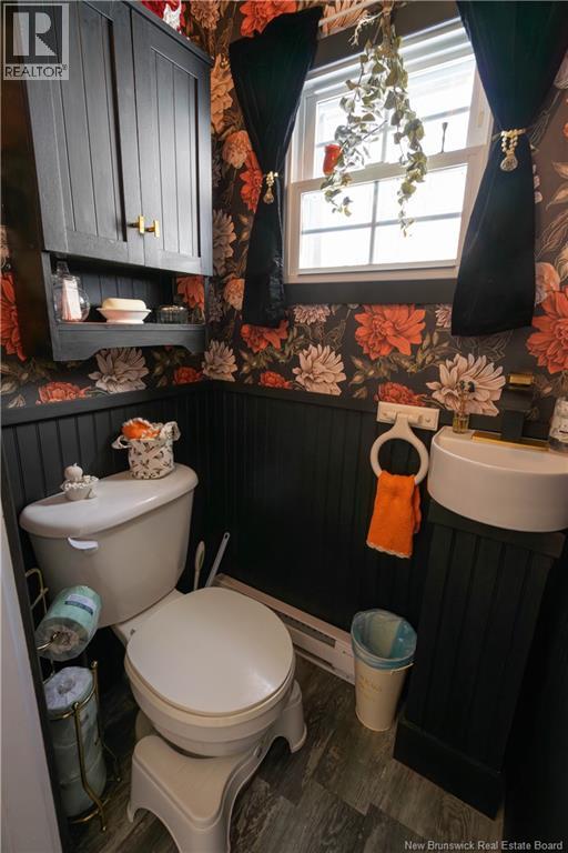 53 WOODMANS POINT ROAD - 17