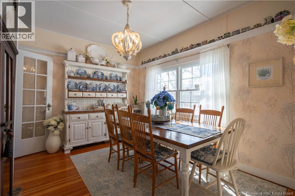 53 WOODMANS POINT ROAD - 7