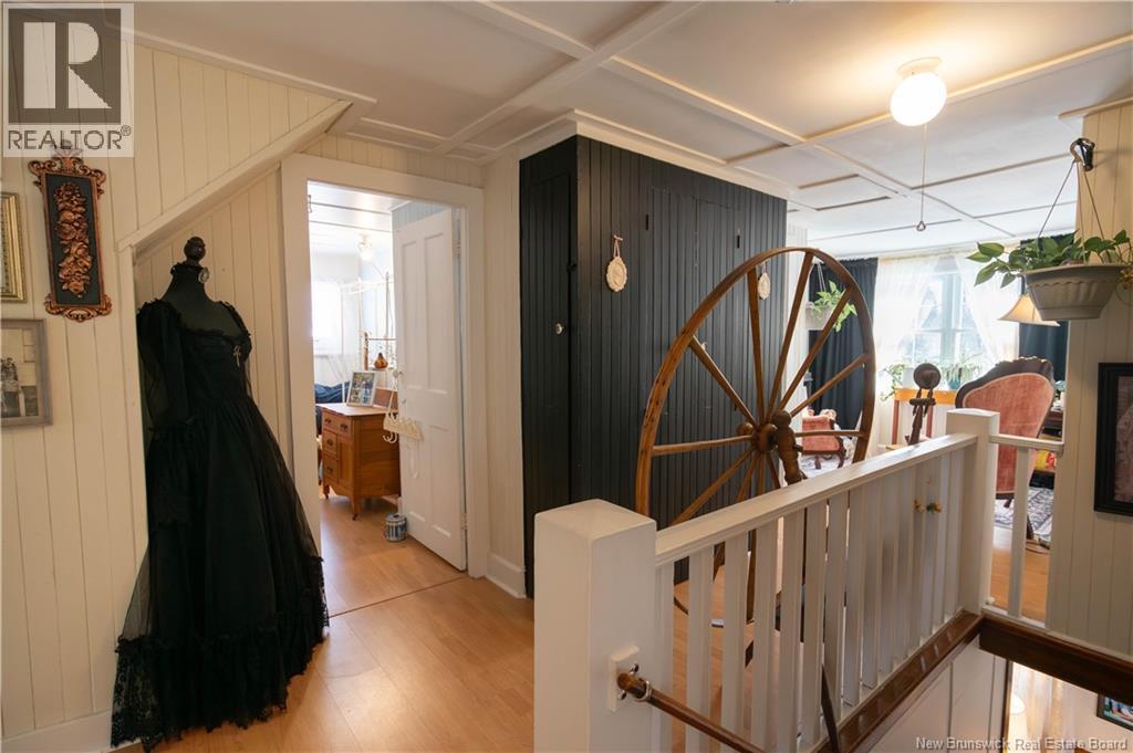 53 WOODMANS POINT ROAD - 21