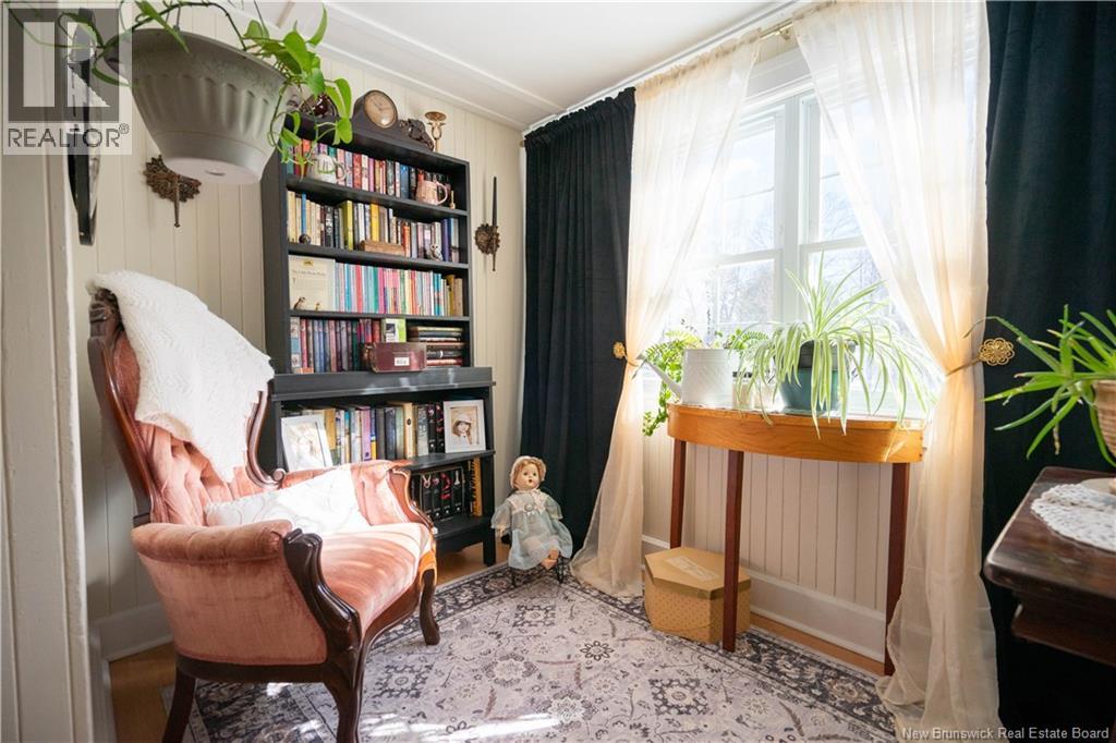 53 WOODMANS POINT ROAD - 23