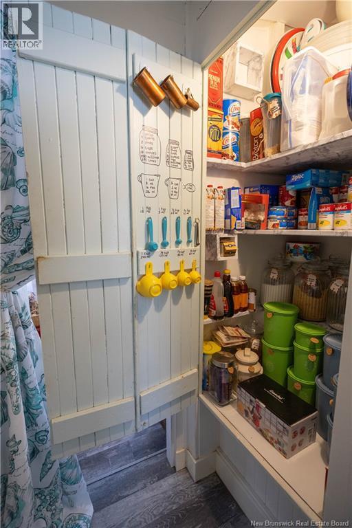 53 WOODMANS POINT ROAD - 15