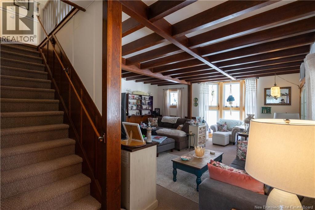 53 WOODMANS POINT ROAD - 20