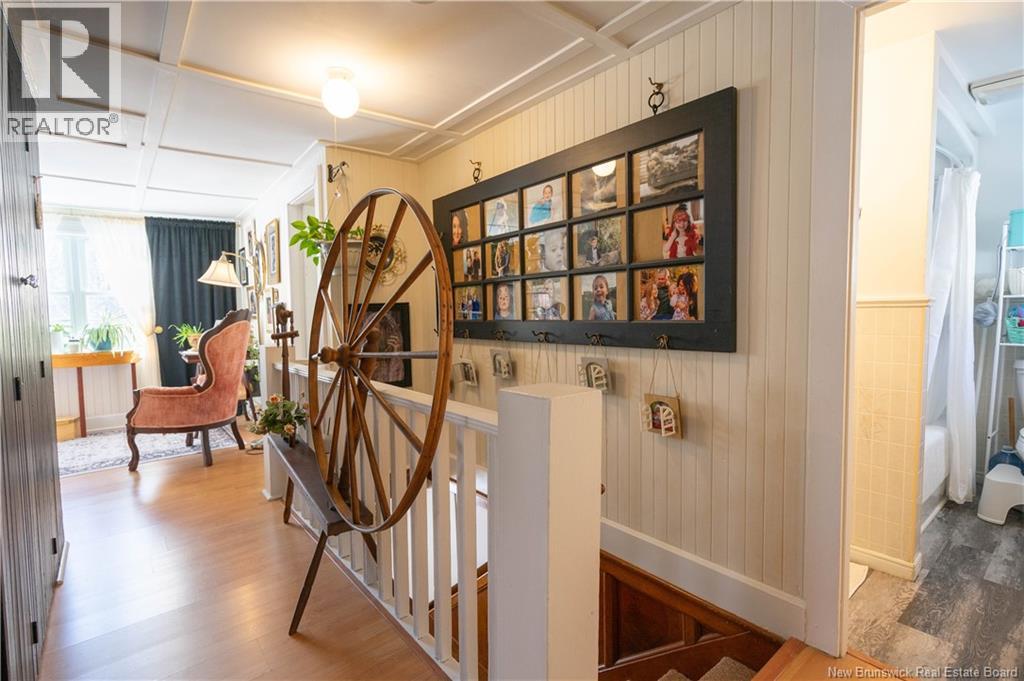 53 WOODMANS POINT ROAD - 22