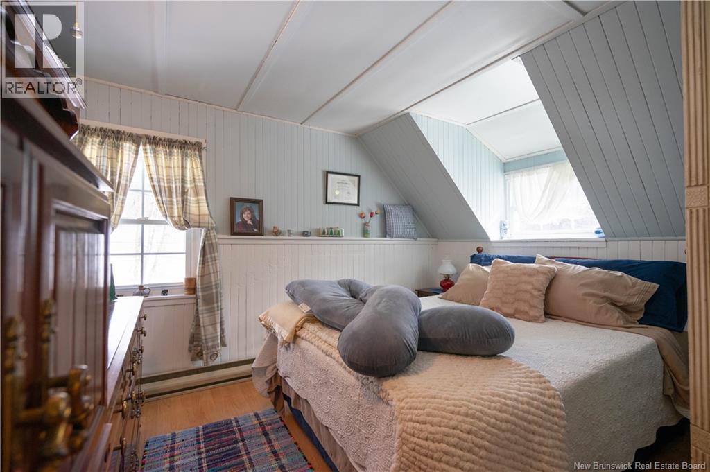 53 WOODMANS POINT ROAD - 24