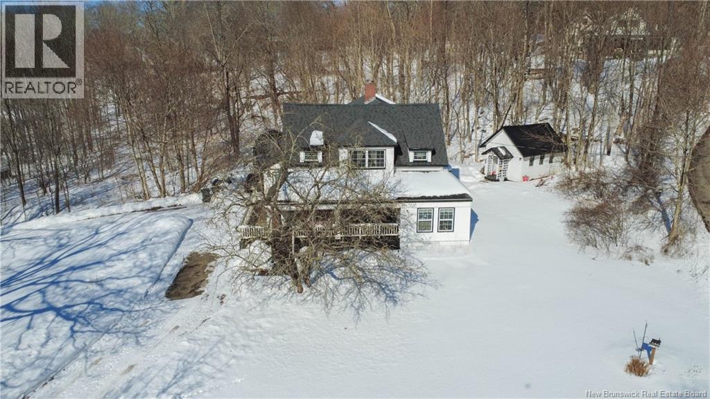 53 WOODMANS POINT ROAD - 39