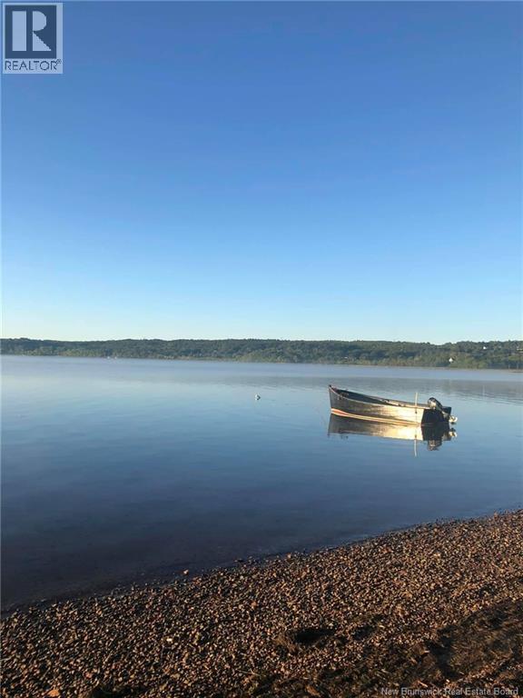 53 WOODMANS POINT ROAD - 45