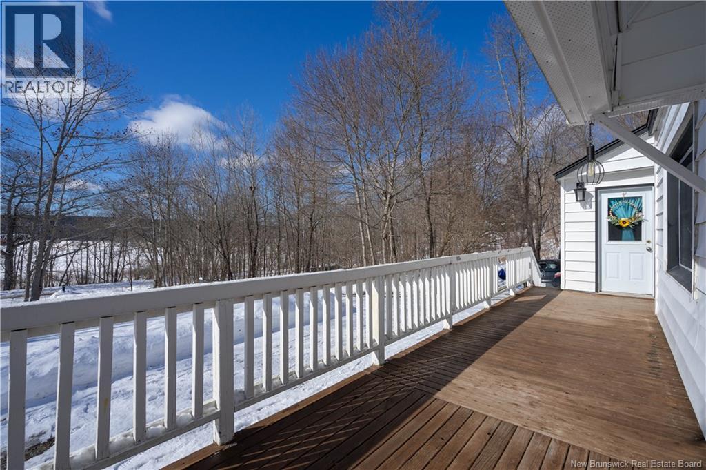 53 WOODMANS POINT ROAD - 34