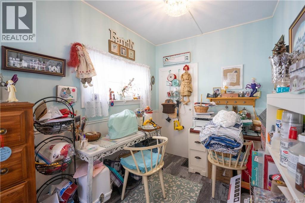 53 WOODMANS POINT ROAD - 19