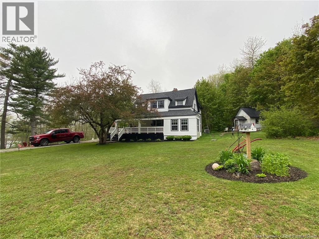 53 WOODMANS POINT ROAD - 44