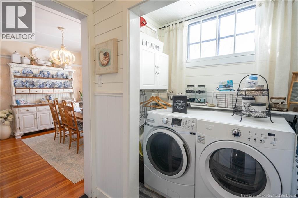 53 WOODMANS POINT ROAD - 16